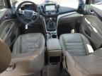 2016 Ford C-Max Sel for Sale in Orlando, FL - Front End