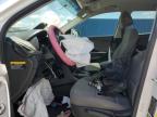 2015 Hyundai Santa Fe Sport  продається в Arcadia, FL - Front End