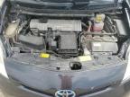 2014 Toyota Prius  იყიდება Columbia-ში, MO - Front End