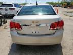 2013 Chevrolet Cruze Ls for Sale in Pekin, IL - Front End