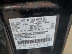 2006 Lincoln Mark Lt  للبيع في Finksburg، MD - Side