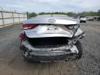 2018 Hyundai Elantra Sel იყიდება Hillsborough-ში, NJ - Rear End