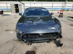 2020 Ford Mustang Gt de vânzare în Eight Mile, AL - Front End