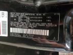 2018 Toyota Sienna Se   на продаже в Blaine, MN - Side