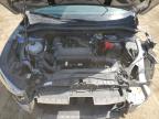 2024 Ford Escape St Line for Sale in San Martin, CA - Front End