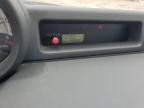 2004 Toyota Scion Xb на продаже в Kapolei, HI - Rear End