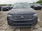 2024 Volkswagen Tiguan S for Sale in Indianapolis, IN - Side