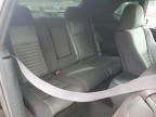 2014 Dodge Challenger R/T zu verkaufen in Florence, MS - Front End