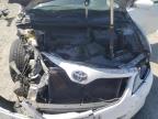 2008 Toyota Camry Ce de vânzare în Antelope, CA - All Over