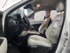 2019 Mazda Cx-5 Grand Touring за продажба в Ham Lake, MN - Side