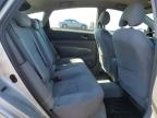 2008 Toyota Prius  للبيع في Brighton، CO - Front End