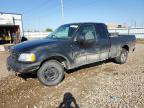 2000 Ford F150  na sprzedaż w Bismarck, ND - All Over