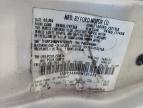 2005 Ford Focus Zx4 for Sale in Dunn, NC - All Over