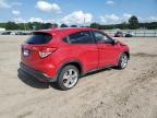 2016 Honda Hr-V Ex   en Venta en Conway, AR - Front End