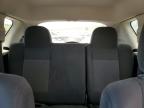 2014 Jeep Compass Sport for Sale in Littleton, CO - Front End
