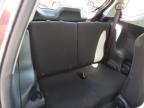 2013 Toyota Scion Iq  на продаже в Memphis, TN - Front End