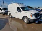 2019 Nissan Nv 2500 S for Sale in Wilmer, TX - Minor Dent/Scratches