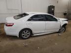 2009 Toyota Camry Base იყიდება Ham Lake-ში, MN - All Over
