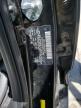 Farr West, UT에서 판매 중인 2015 Hyundai Accent Gls - Side