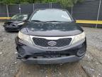 Waldorf, MD에서 판매 중인 2011 Kia Sorento Base - Front End