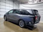 2023 Honda Odyssey Exl for Sale in Candia, NH - Rear End