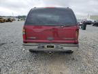 2004 Chevrolet Tahoe C1500 zu verkaufen in Tifton, GA - Front End