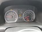 2008 HONDA CR-V LX à vendre chez Copart ON - COOKSTOWN