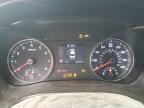 2021 Kia Forte Fe   for Sale in Gaston, SC - Front End