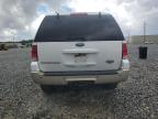 2005 Ford Expedition Eddie Bauer for Sale in Tifton, GA - Front End