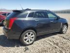 2013 Cadillac Srx Performance Collection for Sale in Reno, NV - Minor Dent/Scratches