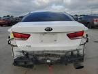 2018 Kia Optima Lx for Sale in New Orleans, LA - Rear End