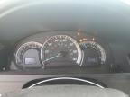 2014 Toyota Camry L   for Sale in China Grove, NC - Front End