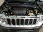2017 Jeep Renegade Limited იყიდება Des Moines-ში, IA - Front End