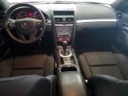 2009 Pontiac G8  for Sale in Lexington, KY - Mechanical