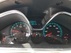 2014 Chevrolet Traverse Ltz for Sale in Colorado Springs, CO - Undercarriage