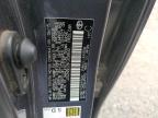 2015 Toyota Prius V  na sprzedaż w Waldorf, MD - Front End