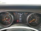 2018 Jeep Wrangler Unlimited Sport for Sale in Colorado Springs, CO - Front End