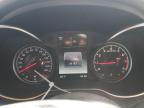 2018 Mercedes-Benz Glc 43 4Matic Amg en Venta en Spartanburg, SC - Rear End