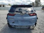 2020 Honda Cr-V Ex zu verkaufen in Albany, NY - Rear End