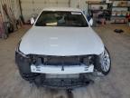 2022 Cadillac Ct5 Luxury for Sale in Abilene, TX - Undercarriage