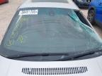 2001 BMW 330 CI SPO for sale at Copart BRISTOL