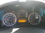 2011 Nissan Titan S for Sale in Reno, NV - Front End