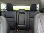 2014 Ford Escape Titanium for Sale in Gastonia, NC - Front End