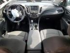2019 Chevrolet Equinox Lt на продаже в Barberton, OH - Front End