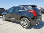 2019 Cadillac Xt5 Luxury на продаже в Grand Prairie, TX - Front End