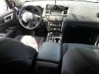 2019 Nissan Pathfinder S na sprzedaż w Riverview, FL - Front End