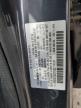 2016 Mazda Cx-5 Gt للبيع في Fredericksburg، VA - Side