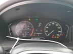 2024 Honda Civic Ex for Sale in Moraine, OH - Rear End