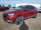 2020 BUICK ENCORE GX SELECT à vendre chez Copart AB - CALGARY