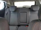 2017 Chevrolet Trax Ls for Sale in Lexington, KY - All Over